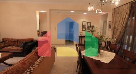 Продаж - Котедж 350 m² на о. Корфу Продаж - Котедж 350 m² на о. Корфу