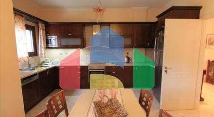 Продаж - Котедж 350 m² на о. Корфу Продаж - Котедж 350 m² на о. Корфу