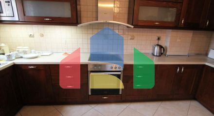 Продаж - Котедж 350 m² на о. Корфу Продаж - Котедж 350 m² на о. Корфу