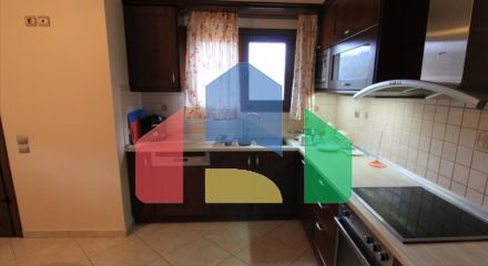 Продаж - Котедж 350 m² на о. Корфу Продаж - Котедж 350 m² на о. Корфу