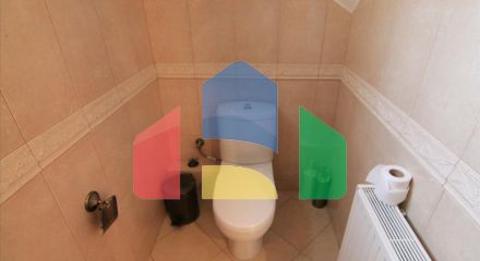 Продаж - Котедж 350 m² на о. Корфу Продаж - Котедж 350 m² на о. Корфу