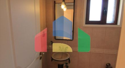 Продаж - Котедж 350 m² на о. Корфу Продаж - Котедж 350 m² на о. Корфу