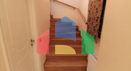 Продаж - Котедж 350 m² на о. Корфу Продаж - Котедж 350 m² на о. Корфу