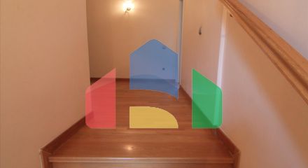 Продаж - Котедж 350 m² на о. Корфу Продаж - Котедж 350 m² на о. Корфу