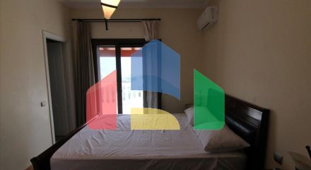 Продаж - Котедж 350 m² на о. Корфу Продаж - Котедж 350 m² на о. Корфу