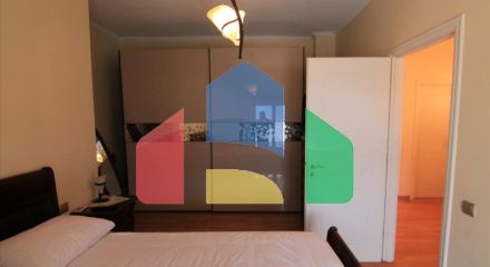 Продаж - Котедж 350 m² на о. Корфу Продаж - Котедж 350 m² на о. Корфу