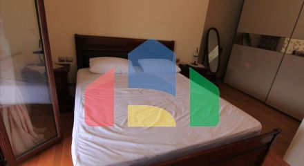 Продаж - Котедж 350 m² на о. Корфу Продаж - Котедж 350 m² на о. Корфу