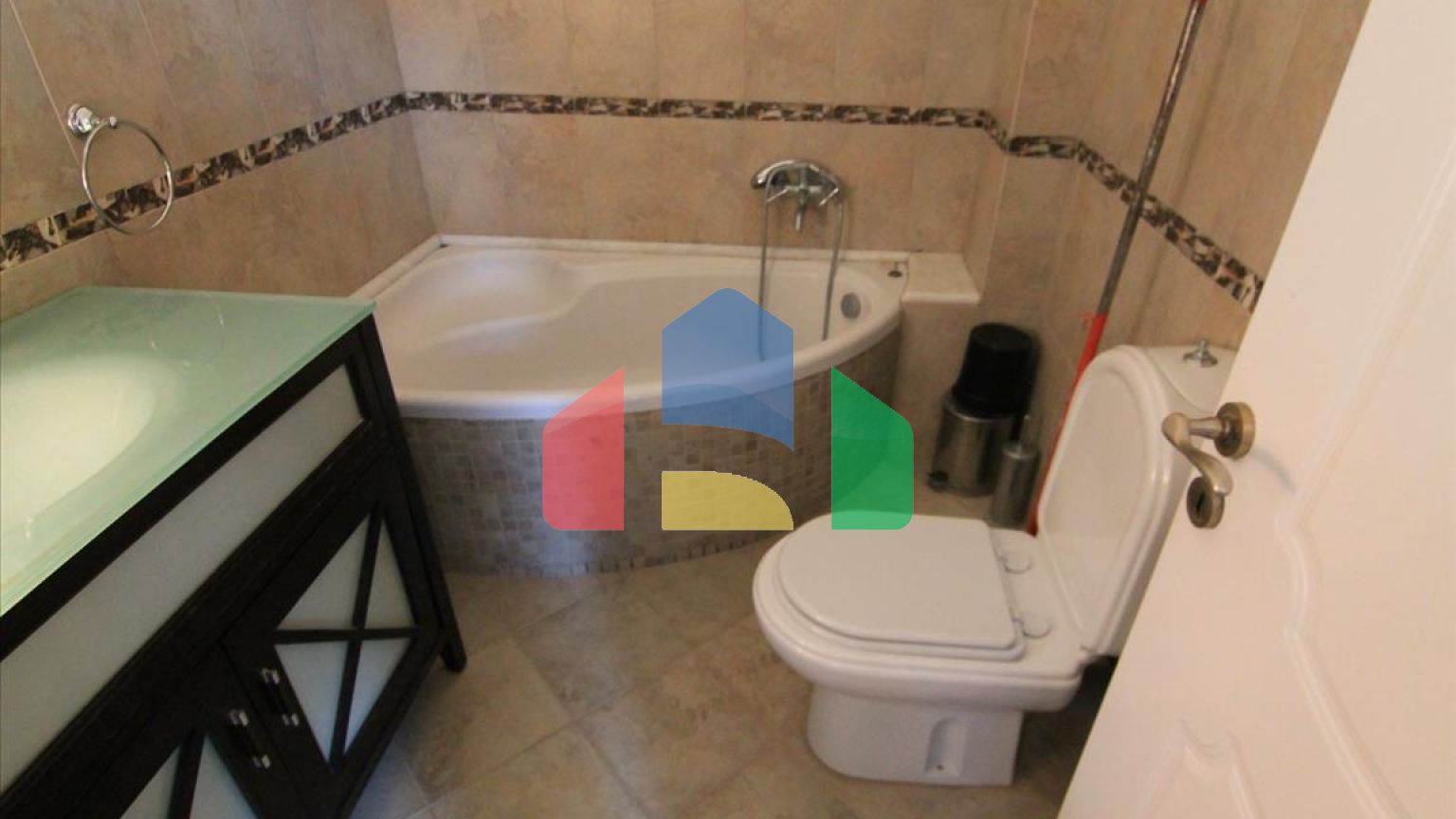 Продаж - Котедж 350 m² на о. Корфу