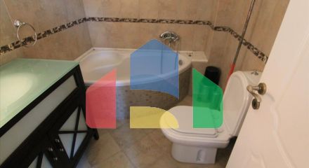 Продаж - Котедж 350 m² на о. Корфу Продаж - Котедж 350 m² на о. Корфу