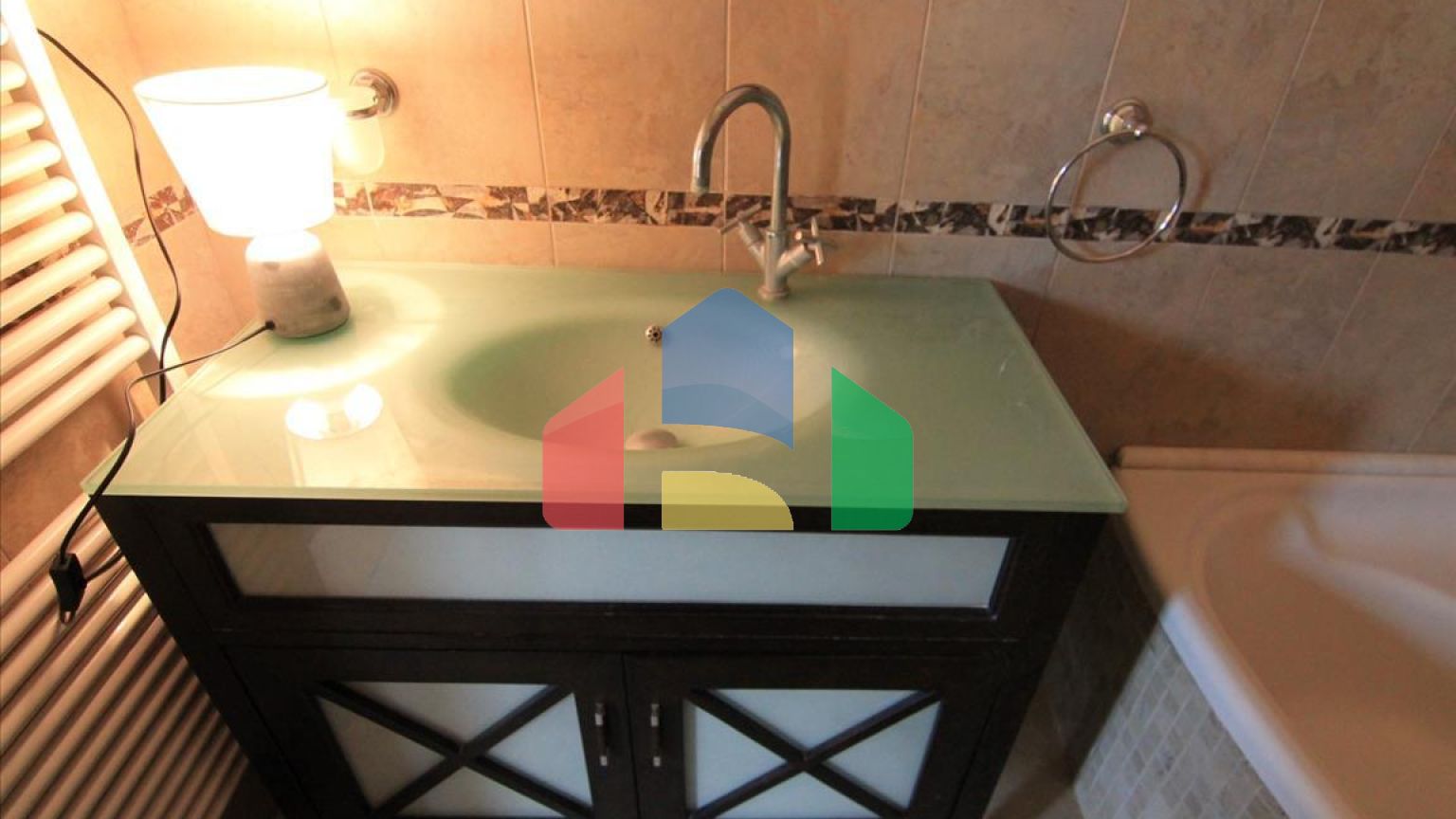 Продаж - Котедж 350 m² на о. Корфу