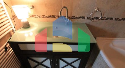 Продаж - Котедж 350 m² на о. Корфу Продаж - Котедж 350 m² на о. Корфу