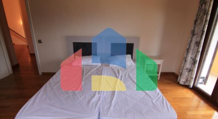 Продаж - Котедж 350 m² на о. Корфу Продаж - Котедж 350 m² на о. Корфу