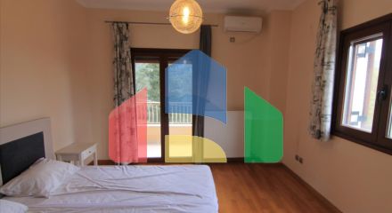 Продаж - Котедж 350 m² на о. Корфу Продаж - Котедж 350 m² на о. Корфу