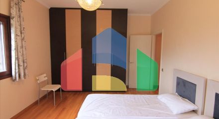 Продаж - Котедж 350 m² на о. Корфу Продаж - Котедж 350 m² на о. Корфу