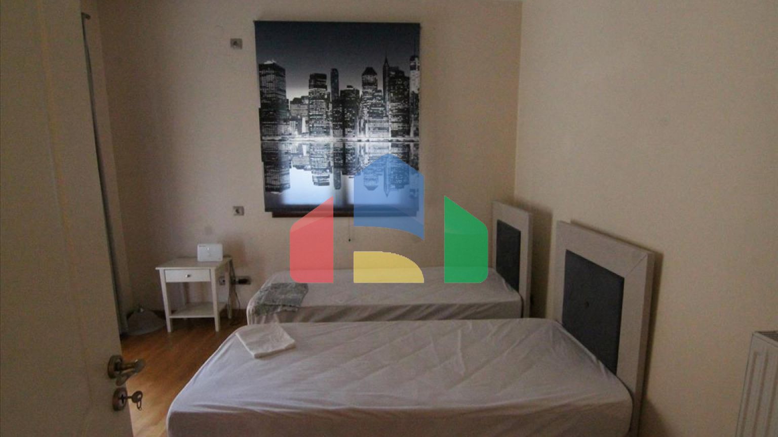 Продаж - Котедж 350 m² на о. Корфу