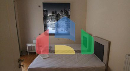 Продаж - Котедж 350 m² на о. Корфу Продаж - Котедж 350 m² на о. Корфу