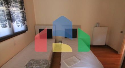 Продаж - Котедж 350 m² на о. Корфу Продаж - Котедж 350 m² на о. Корфу