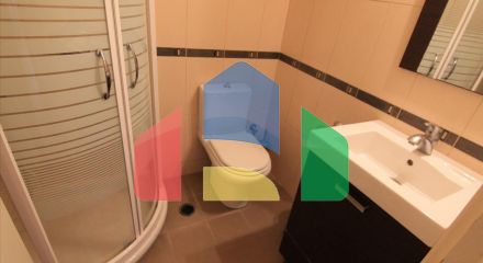 Продаж - Котедж 350 m² на о. Корфу Продаж - Котедж 350 m² на о. Корфу