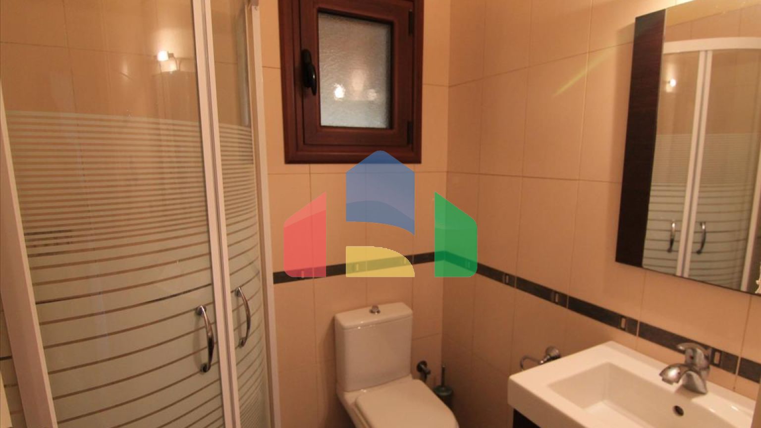 Продаж - Котедж 350 m² на о. Корфу