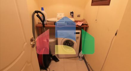 Продаж - Котедж 350 m² на о. Корфу Продаж - Котедж 350 m² на о. Корфу