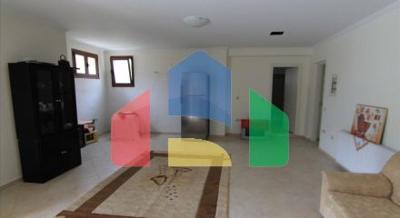 Продаж - Котедж 350 m² на о. Корфу Продаж - Котедж 350 m² на о. Корфу