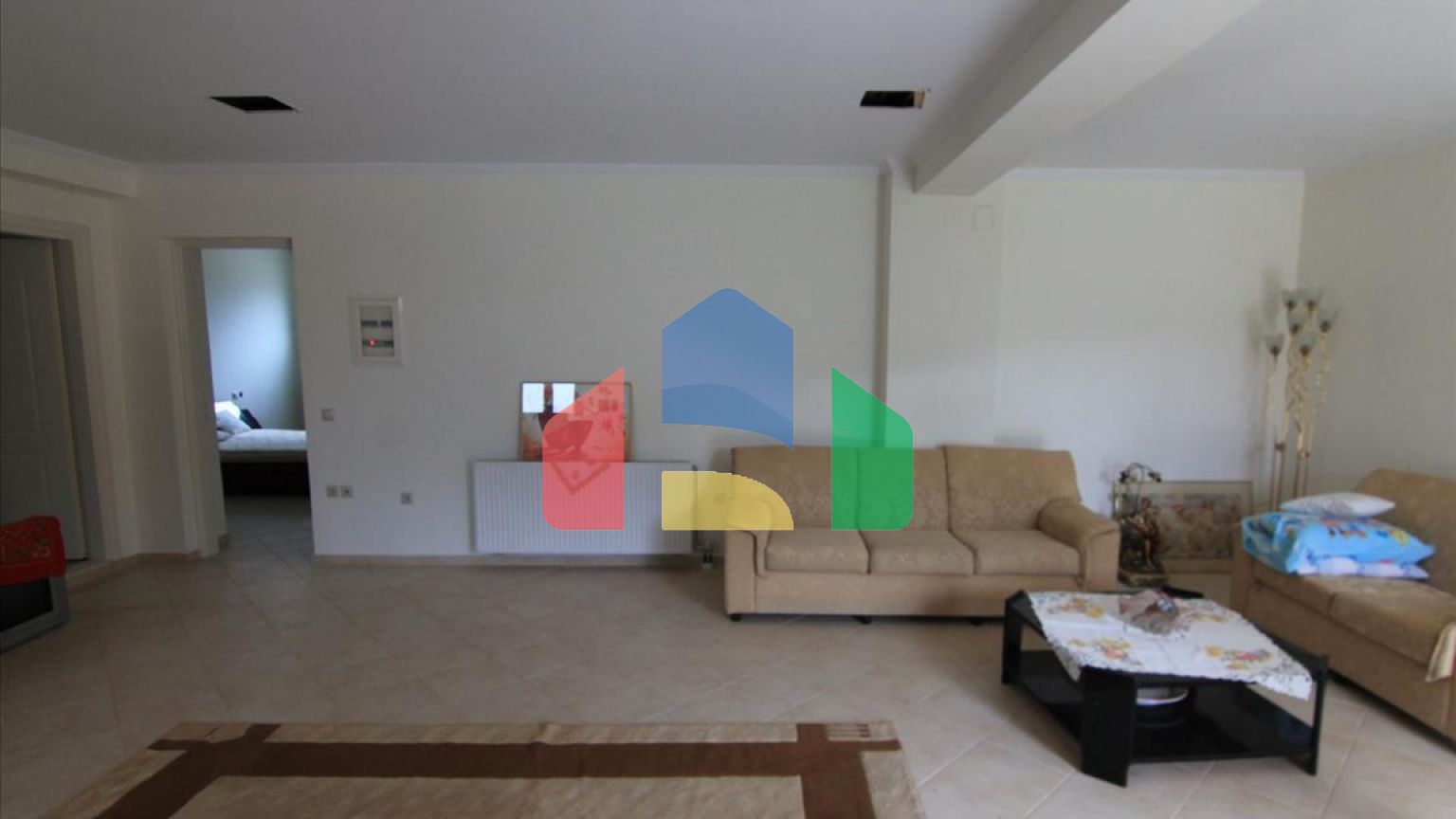 Продаж - Котедж 350 m² на о. Корфу