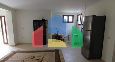 Продаж - Котедж 350 m² на о. Корфу Продаж - Котедж 350 m² на о. Корфу