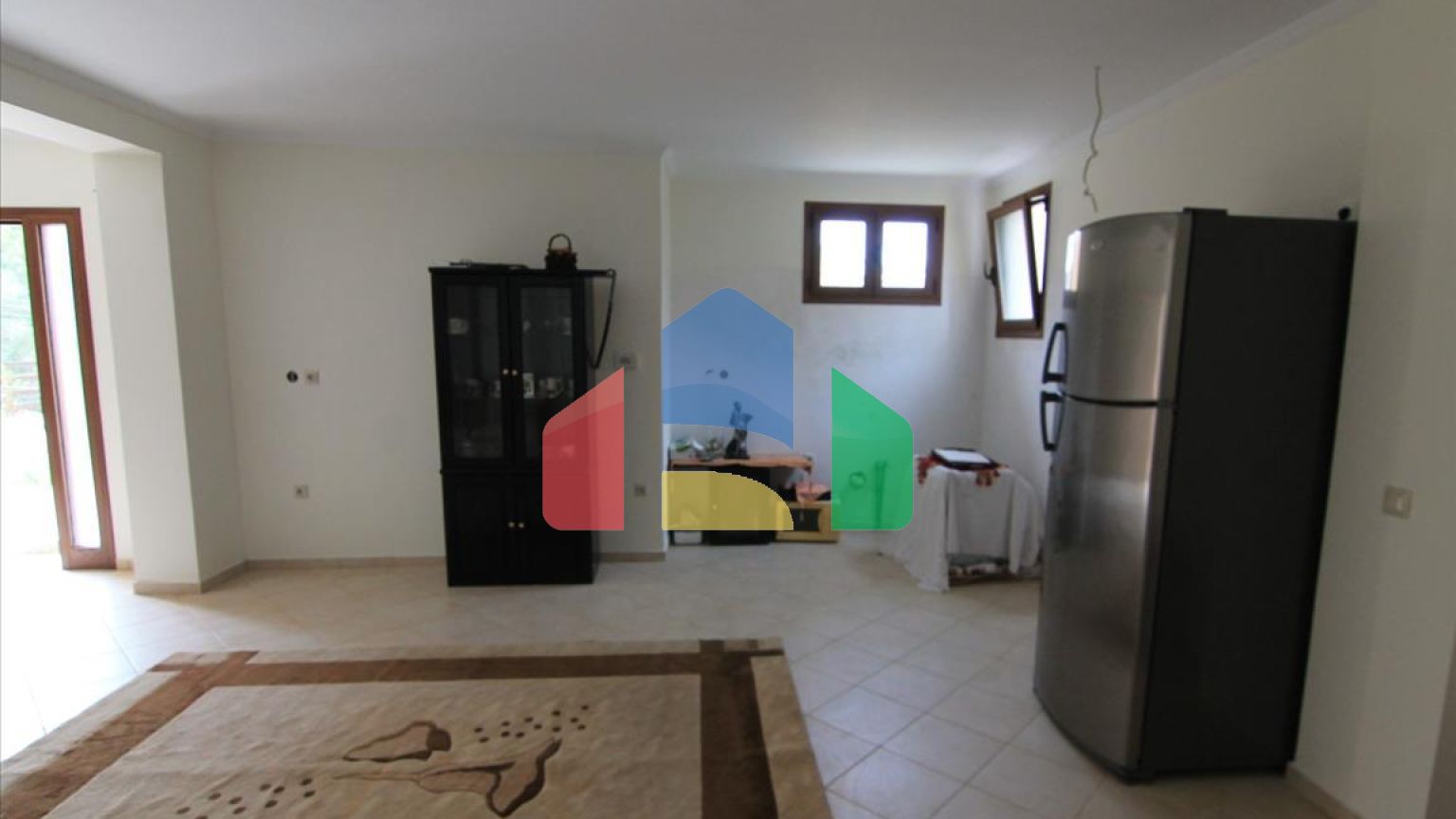 Продаж - Котедж 350 m² на о. Корфу