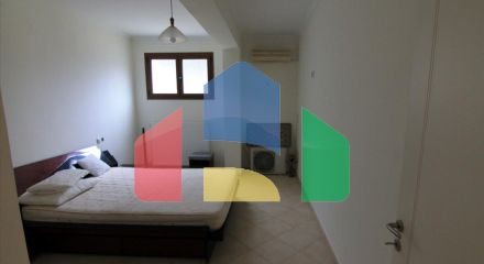 Продаж - Котедж 350 m² на о. Корфу Продаж - Котедж 350 m² на о. Корфу