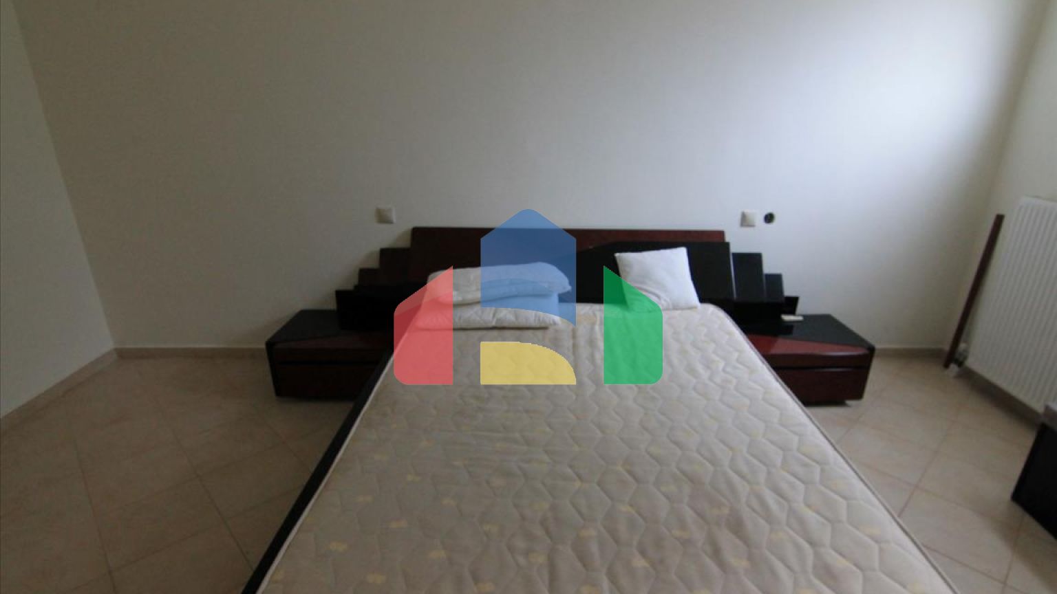 Продаж - Котедж 350 m² на о. Корфу