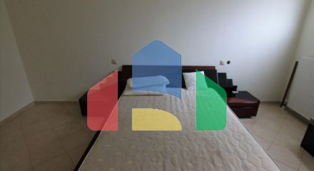 Продаж - Котедж 350 m² на о. Корфу Продаж - Котедж 350 m² на о. Корфу