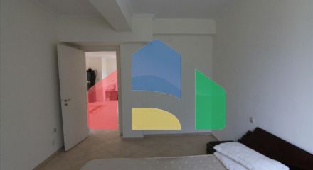 Продаж - Котедж 350 m² на о. Корфу Продаж - Котедж 350 m² на о. Корфу