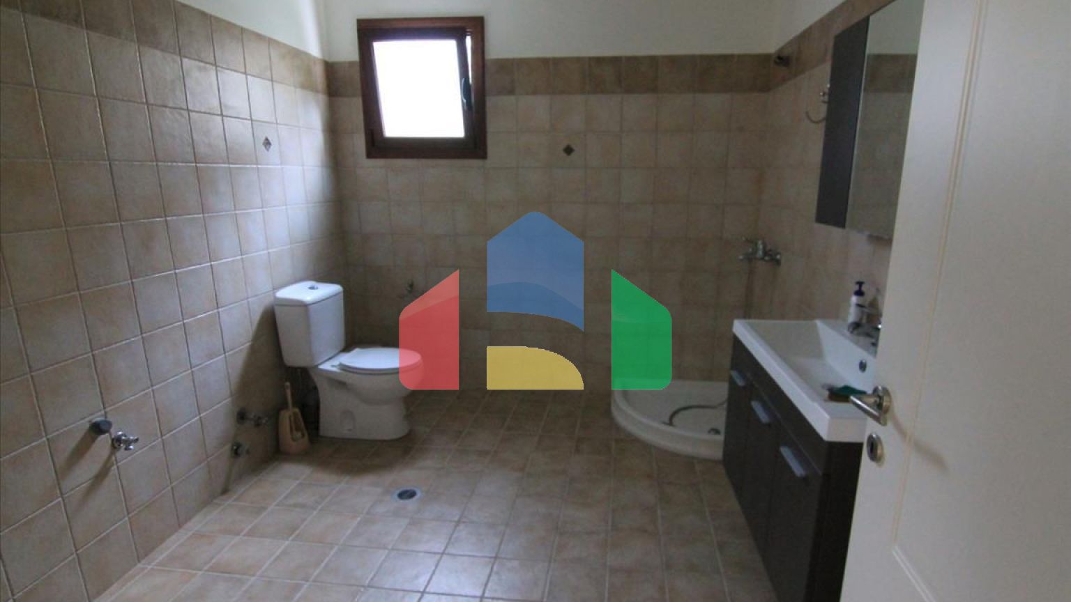 Продаж - Котедж 350 m² на о. Корфу