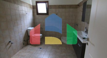 Продаж - Котедж 350 m² на о. Корфу Продаж - Котедж 350 m² на о. Корфу