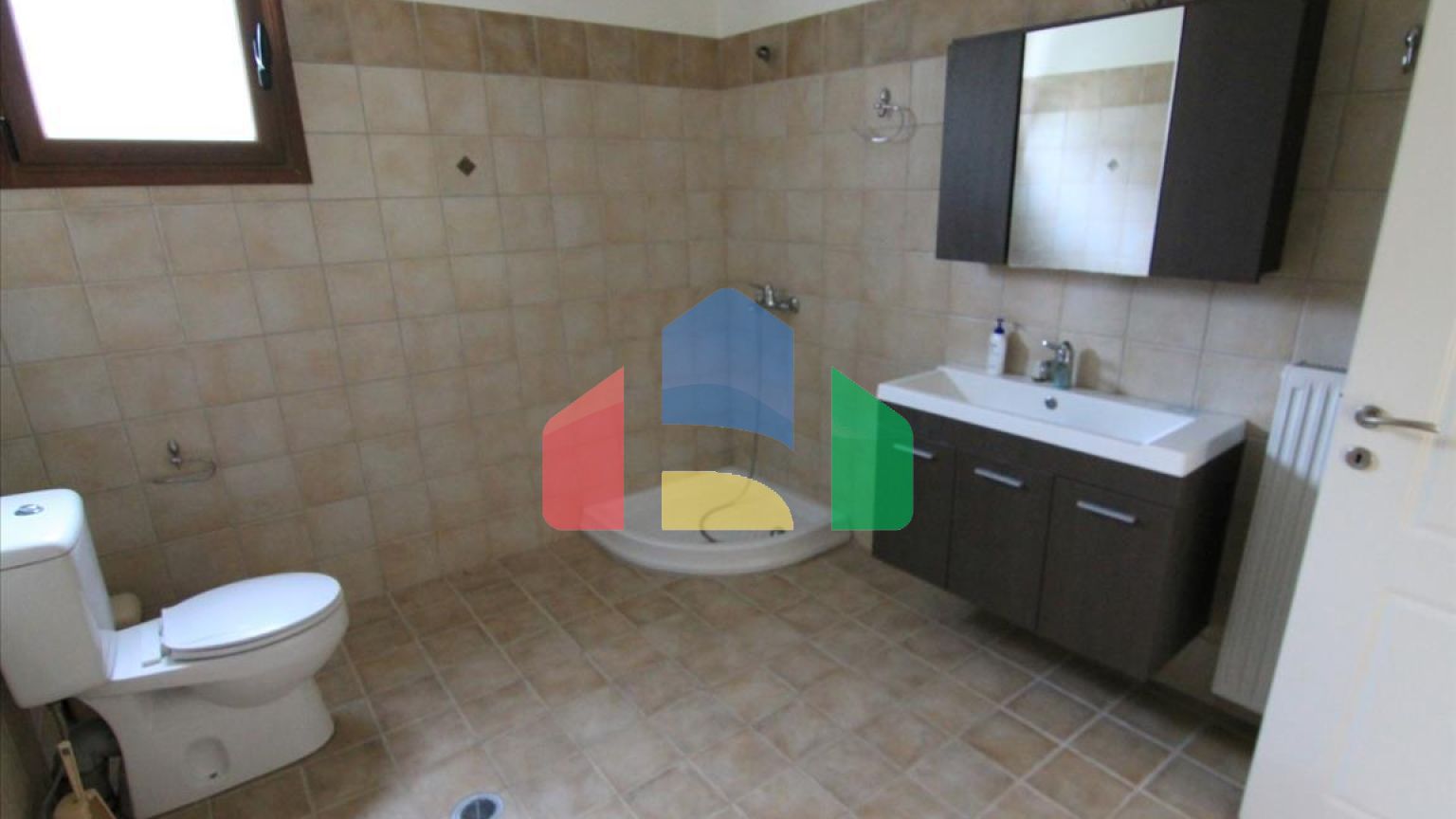 Продаж - Котедж 350 m² на о. Корфу