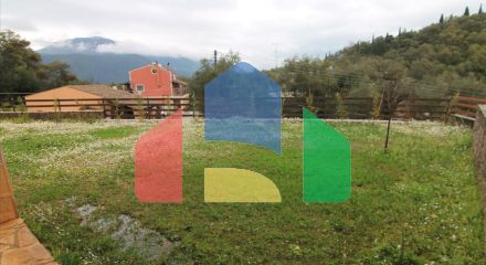 Продаж - Котедж 350 m² на о. Корфу Продаж - Котедж 350 m² на о. Корфу