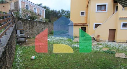 Продаж - Котедж 350 m² на о. Корфу Продаж - Котедж 350 m² на о. Корфу