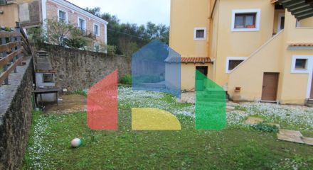 Продаж - Котедж 350 m² на о. Корфу Продаж - Котедж 350 m² на о. Корфу