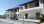 Продажа - Гостиница 180 m² на о. Корфу