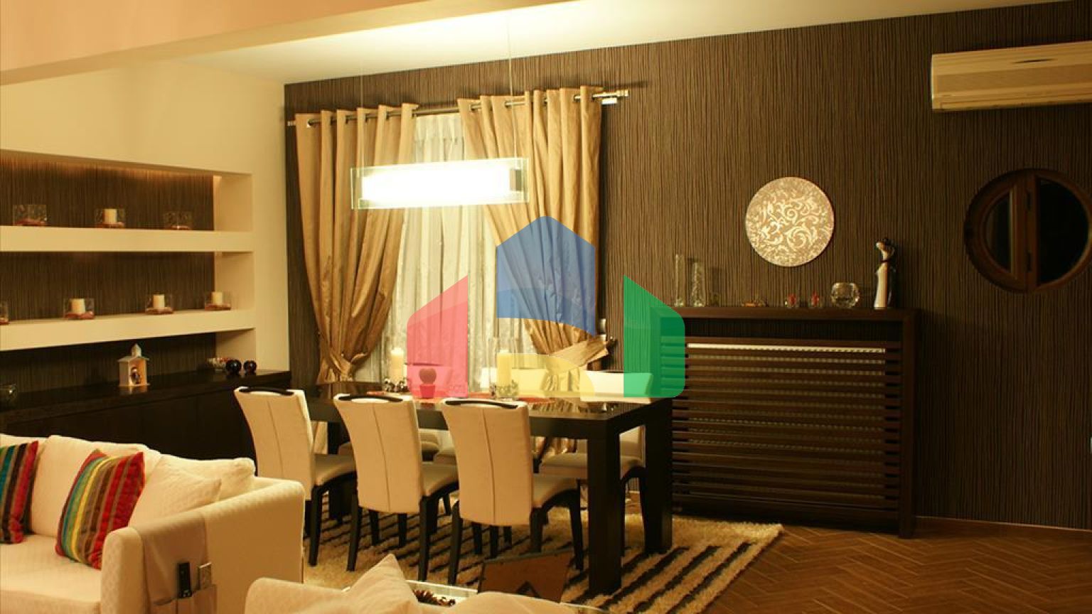 Продаж - Котедж 310 m² на о. Корфу