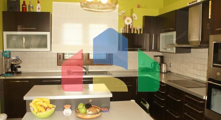 Продаж - Котедж 310 m² на о. Корфу