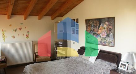 Продаж - Котедж 310 m² на о. Корфу