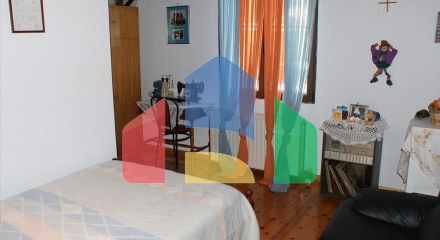 Продаж - Котедж 310 m² на о. Корфу