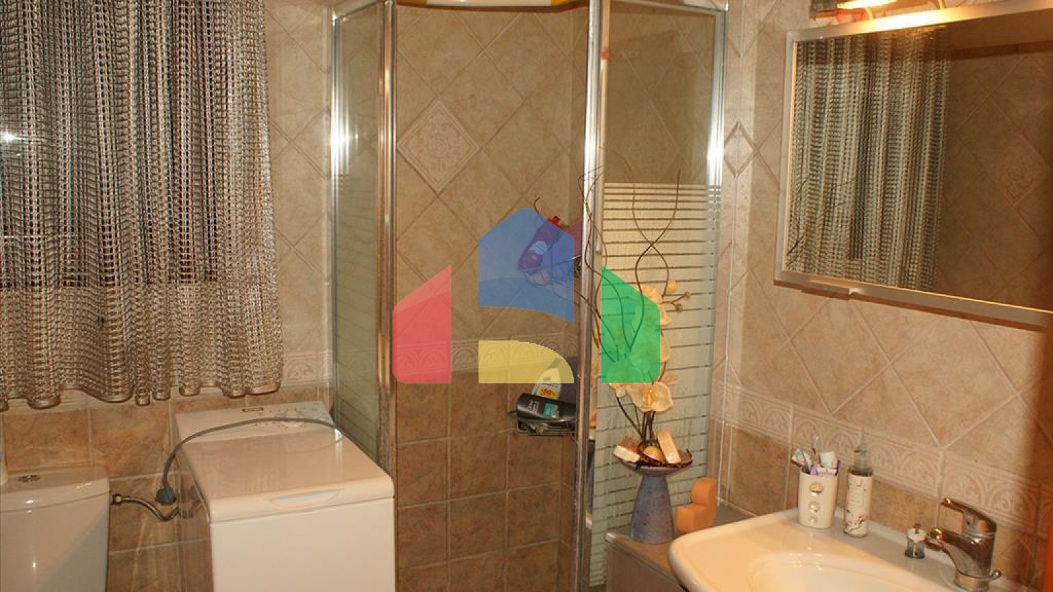 Продаж - Котедж 310 m² на о. Корфу