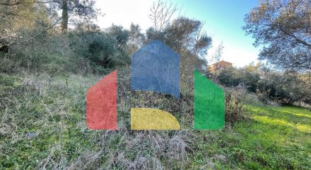 Продажа - Земельный участок 14529 m² на о. Корфу Продажа - Земельный участок 14529 m² на о. Корфу