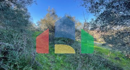 Продажа - Земельный участок 14529 m² на о. Корфу Продажа - Земельный участок 14529 m² на о. Корфу