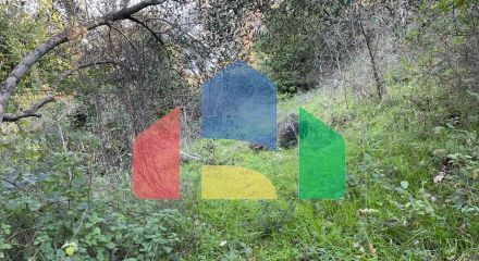 Продажа - Земельный участок 14529 m² на о. Корфу Продажа - Земельный участок 14529 m² на о. Корфу