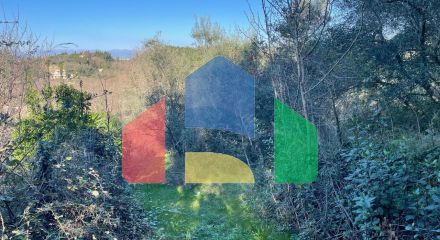 Продажа - Земельный участок 14529 m² на о. Корфу Продажа - Земельный участок 14529 m² на о. Корфу