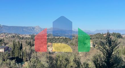 Продажа - Земельный участок 14529 m² на о. Корфу Продажа - Земельный участок 14529 m² на о. Корфу