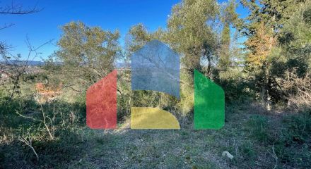 Продажа - Земельный участок 14529 m² на о. Корфу Продажа - Земельный участок 14529 m² на о. Корфу